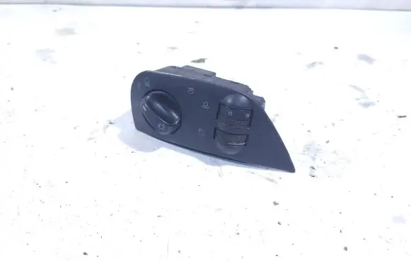 Seat Arosa Light switch 6K1941531
