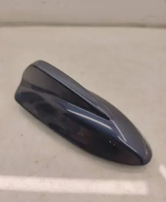 Volvo V40 Roof (GPS) antenna cover 39865856