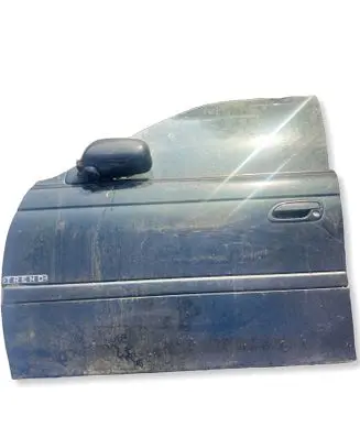 Subaru Legacy Front door 