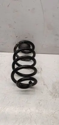 Audi A4 S4 B7 8E 8H Rear coil spring
