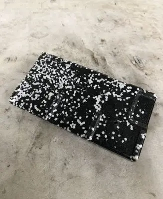 BMW 1 F20 F21 Battery tray 762993401
