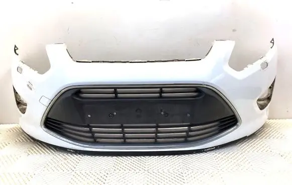 Ford Grand C-MAX Front bumper 