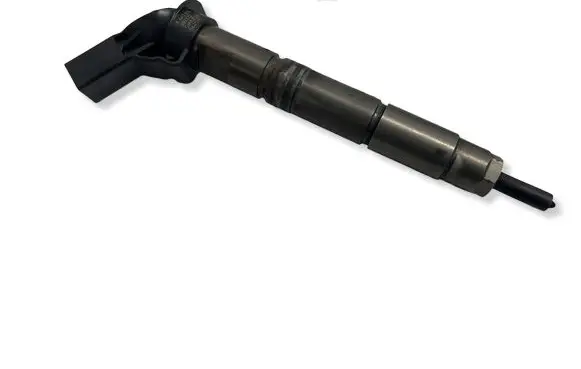 Mercedes-Benz R W251 Fuel injector A6420701387