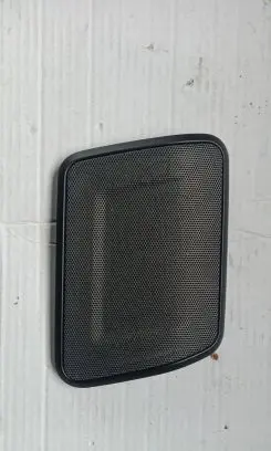 BMW 4 F32 F33 Other interior part 7276917