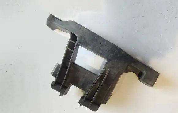 Other center console (tunnel) element