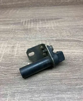 BMW 3 E46 Crankshaft position sensor 2243560