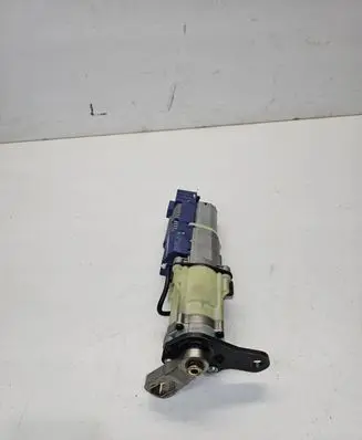Audi A4 S4 B5 8D Tailgate strut 8K9827852COK