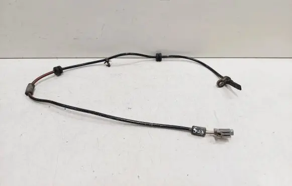 Subaru Forester SH ABS rear brake sensor 27540SC011