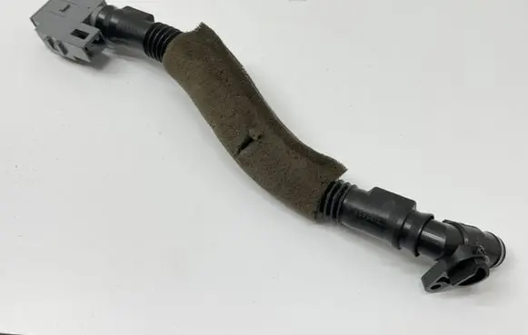 Subaru XV II Sensor T13592BA