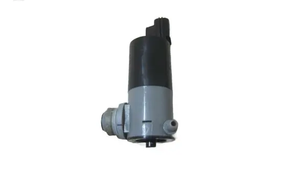 Volvo XC40 Windscreen/windshield washer pump 31693156
