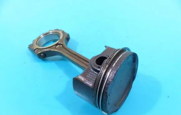 KIA Rio Piston G4LA IMPRK1180598
