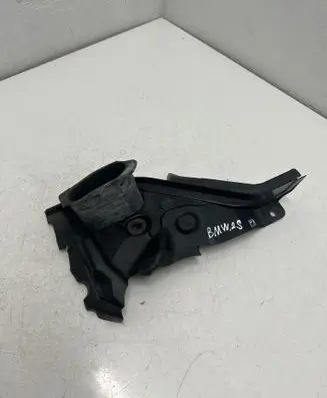 BMW 2 F45 Other engine bay part 7300519 51767300519
