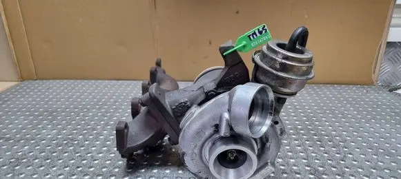 Turbo