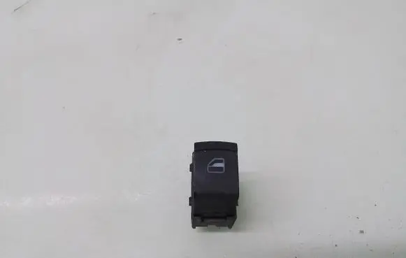 Ford Galaxy Electric window control switch