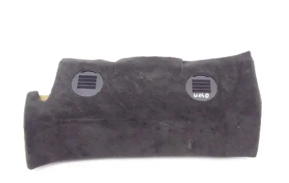 Mercedes-Benz S W140 Glove box 1406800487