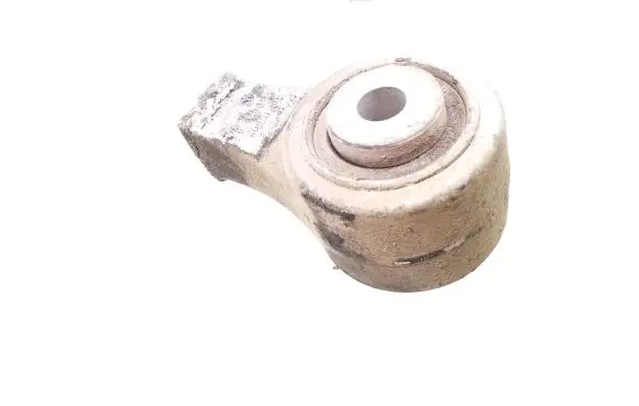 Mercedes-Benz S W220 Rear differential mounting bracket 2200918