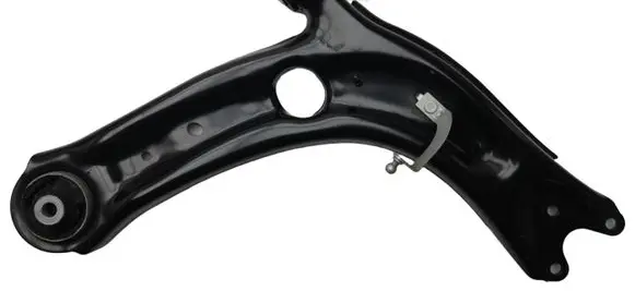 Seat Ateca Front control arm 3Q0407152P