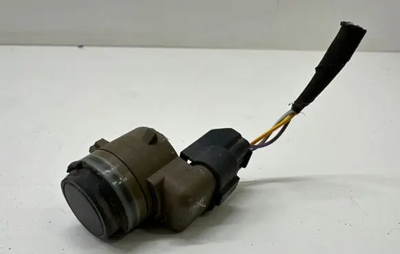 Ford Focus Parking PDC sensor KU5T15K859BC