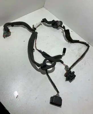 Volvo XC70 Rear door wiring loom 31264658