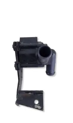 Audi A6 S6 C6 4F Electric auxiliary coolant/water pump 03L965561