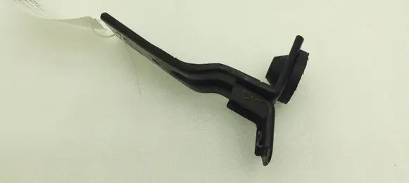 KIA Sportage Radiator mount bracket