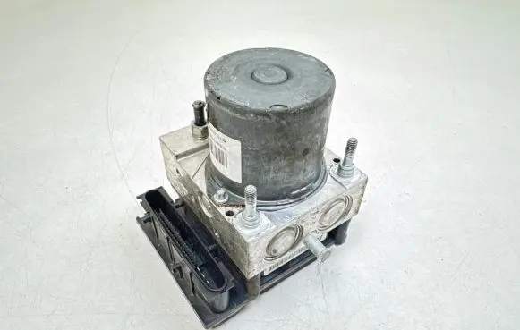 Honda CR-V ABS Pump 0265238042