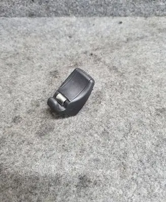 BMW 3 G20 G21 Sun visor clip/hook/bracket 7277251