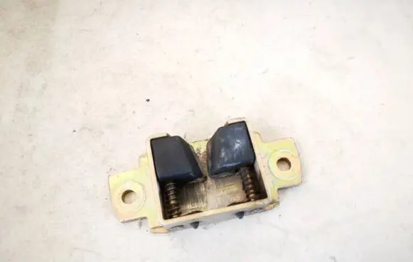 Seat Alhambra (Mk1) Other exterior part 7m0827679g