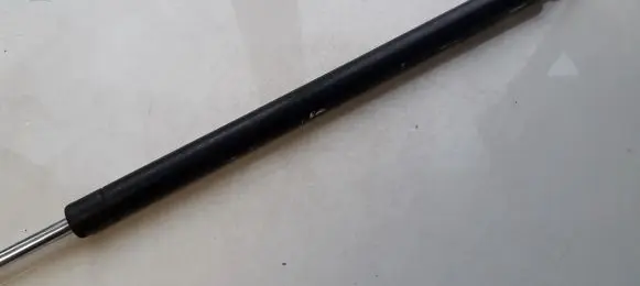 Mitsubishi Galant Tailgate/trunk strut/damper