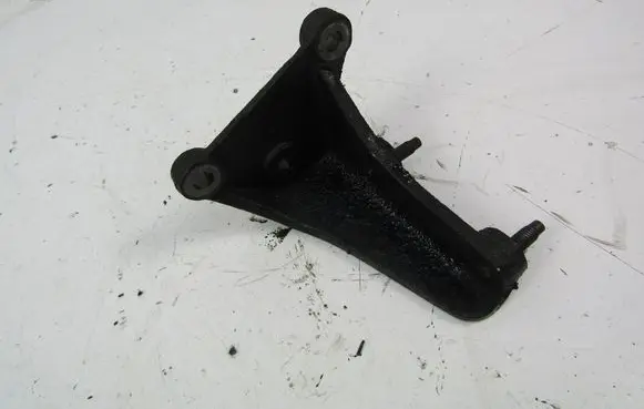 Ford Galaxy Driveshaft support bearing 96VW3K305DA