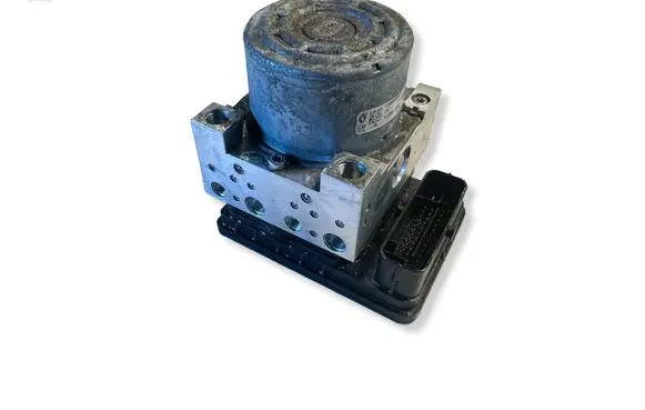Opel Vivaro ABS Pump 476601418R 93459794 10039948304