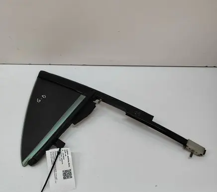 Mercedes-Benz CLA C117 X117 W117 Rear side window A1177300218