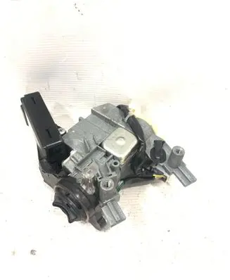 Mitsubishi Outlander Ignition lock MN141357 2006DJ1878