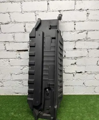 BMW X5 G05 Other trunk/boot trim element 7438262