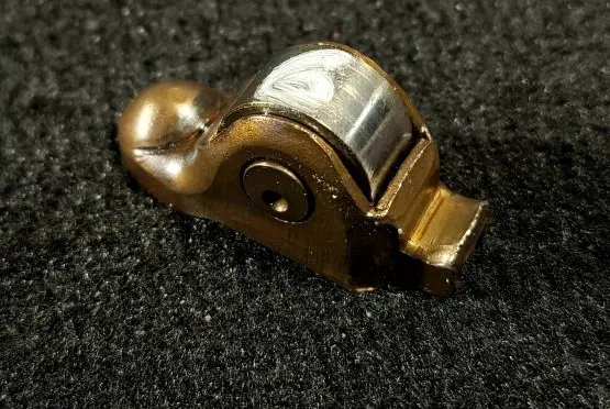 Saab 9-3 Ver1 Valve rocker arm 