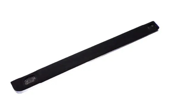 Volkswagen Touareg II Other trunk/boot trim element 7P5863528A