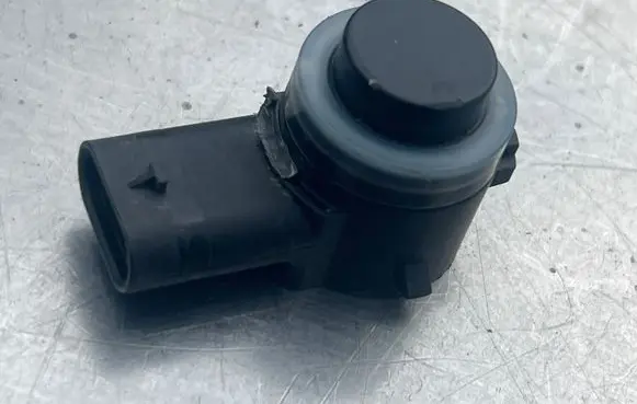Mercedes-Benz Sprinter W907 W910 Parking PDC sensor A0009055504 1711231713