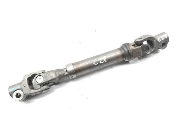 Toyota Corolla E210 E21 Steering column universal joint