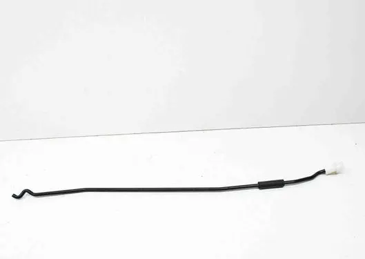 Honda Odyssey Engine bonnet/hood prop rod/strut 