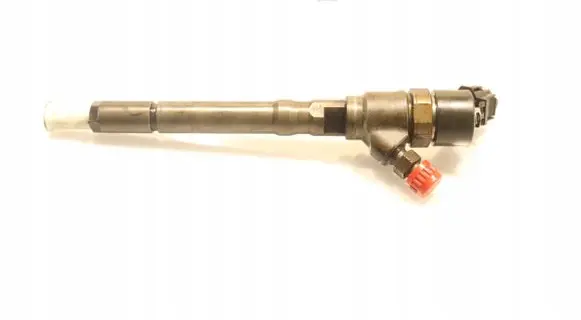 Hyundai Tucson JM Fuel injector 0445110126