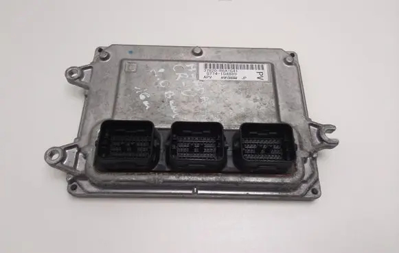 Honda CR-V Engine control unit/module 37820R6AG41