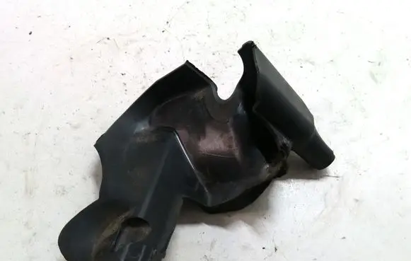 Audi A6 S6 C6 4F Other engine bay part 4F0819979A