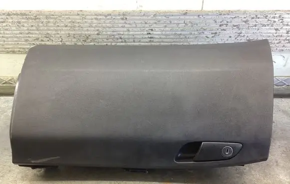 Honda Accord Glove box 77500TL0G020 C1705111100 77500TL2A020
