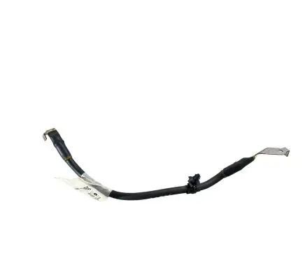 Jeep Grand Cherokee Negative earth cable (battery) P68251935AC 68251935AC