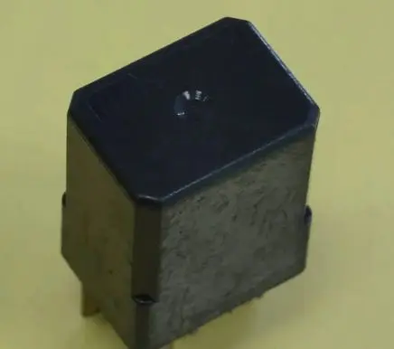 Honda HR-V Other relay ACM32221M01 CM1AF-R-12V CM1AFR12V