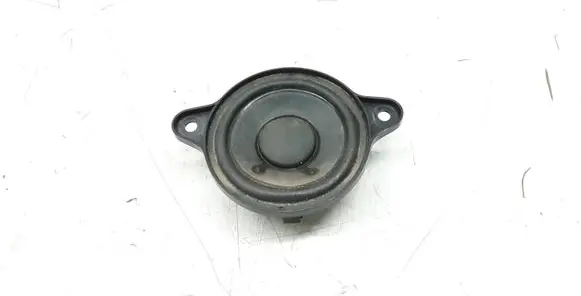 Mercedes-Benz E W211 Panel speaker A2118203002