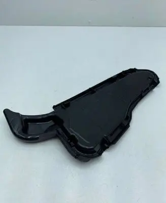 BMW 1 F20 F21 Other engine bay part 19074910 602228K 7354546