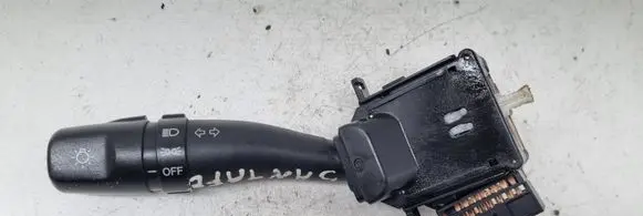 Hyundai Santa Fe Indicator stalk