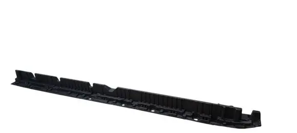 BMW X7 G07 Sill supporting ledge 868214 20230814