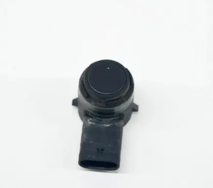 Audi A4 S4 B9 8W Parking PDC sensor 5Q0919275B 307893